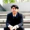 Miftakhus Salam