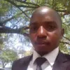 WATUWA Eddy