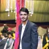Muhammad Jabbar