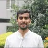 Sagar