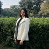 Akansha Tanwar