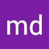 md firoj