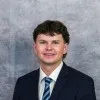 Sam Paterson