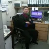 FLORITO BUNDANG III