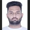 DIVYANSH THAKUR