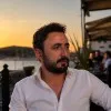Kutlay Yılmaz