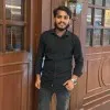ASHISH KUMAR