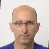 Tamir Korem