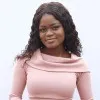 Nosipho Cele