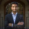Nikhil Rajdev