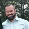 Luke Newburg