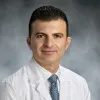 Spyros Boukouris MD RDMS FACEP