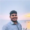 ArunKumar