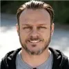 Brandan Masters