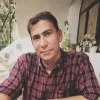 Nicolas Gutierrez