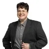 Emric Tetreault