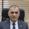 Mohammed Al kharabsheh