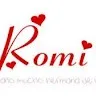 ROMIX ARAN