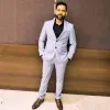 Akshay Khatri