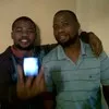 Tomelo Isaac Maome