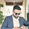 Faisal ahmad sheikh