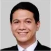Kris Oliver Jumao