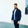 Harman Boparai