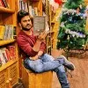 Rajeev Ranjan