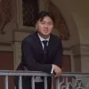 Yeng Vang