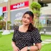 Shafina