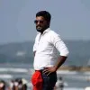gurav dinesh