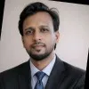MOHD ZAMRI ZAHIR AHMAD