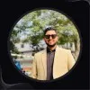 S Mostafa Saqif