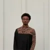 Sulé Williams