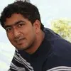 Sarvesh Mani Tripathi