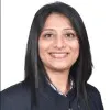 Supriya Palwe
