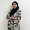 Kartika Azari
