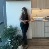Shruti Salian
