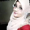 Aysha Binte Ali