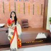 Anuradha Sharma