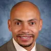 Tony Patton
