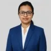 Kalyani Deshmukh