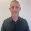 Michael Rinko