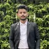 Aswin Ashok