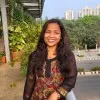 Dharitri Karjee