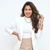 Rohini Shinde