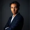 Rafael Bernal