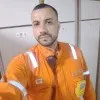 Carlos Carvalho
