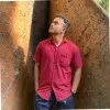 Akash Jana