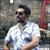 Onurhan Ersöz